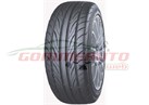 COP. 225/35 R17 AS01 RF 86Y